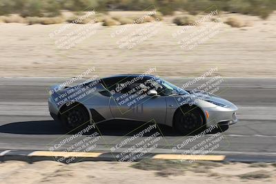 media/Nov-23-2025-Speed Ventures (Sun) [[88f20b6e61]]/4-Black Group/Session 2 (Turn 10 Inside)/